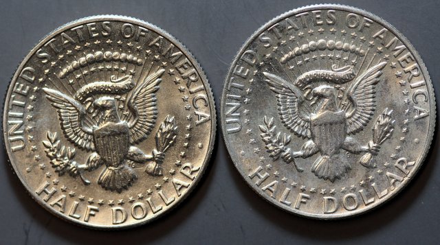 How-Close-Can-We-Get-To-A-Complete-Set-Of-Post-1964-US-Coins?
