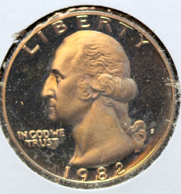 How-Close-Can-We-Get-To-A-Complete-Set-Of-Post-1964-US-Coins?