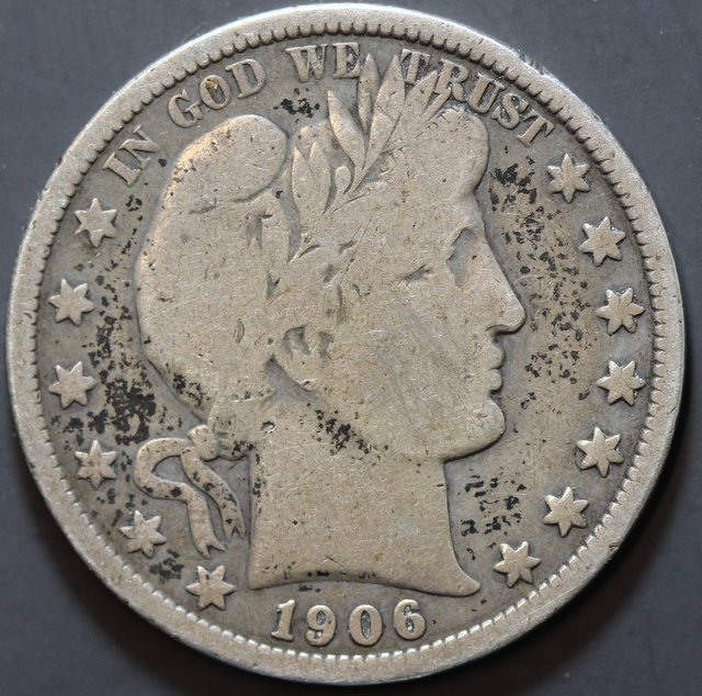 How-Close-Can-We-Get-To-A-Complete-Collection-Of-US-Pre-1964-Coins?