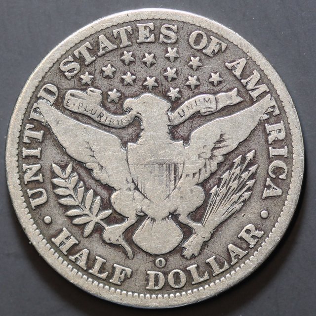 How-Close-Can-We-Get-To-A-Complete-Collection-Of-US-Pre-1964-Coins?