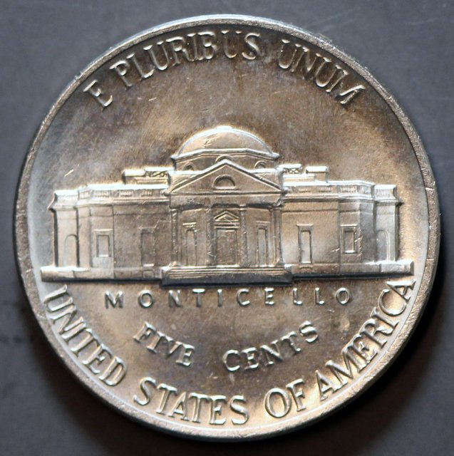 How-Close-Can-We-Get-To-A-Complete-Set-Of-Post-1964-US-Coins?