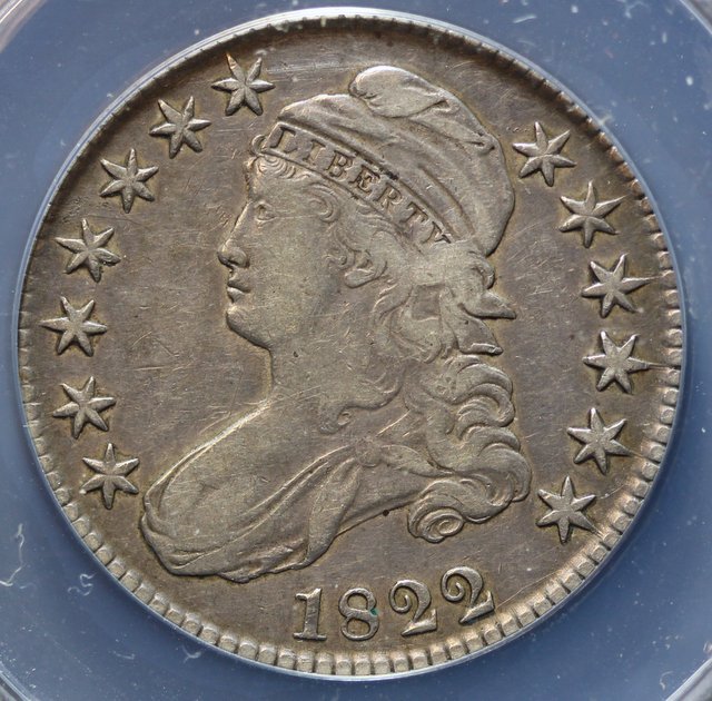 32-Day-Extravaganza-Of-Capped-Bust-Coins!!-Act-II