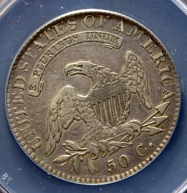 32-Day-Extravaganza-Of-Capped-Bust-Coins!!-Act-II