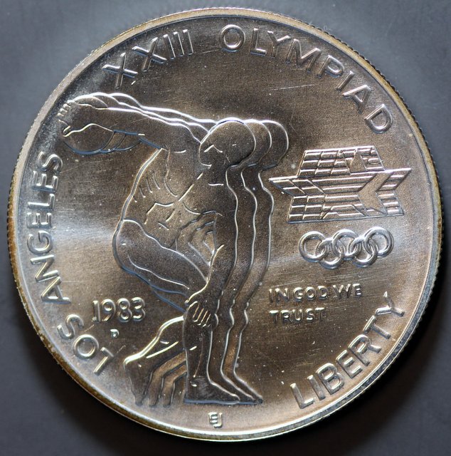 How-Close-Can-We-Get-To-A-Complete-Set-Of-Post-1964-US-Coins?