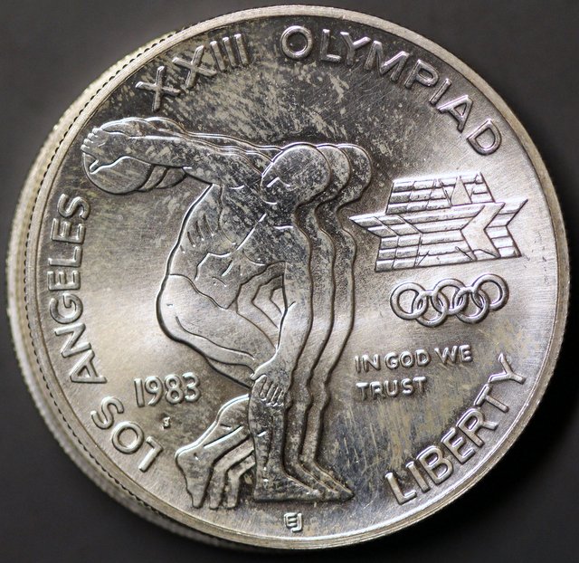 How-Close-Can-We-Get-To-A-Complete-Set-Of-Post-1964-US-Coins?