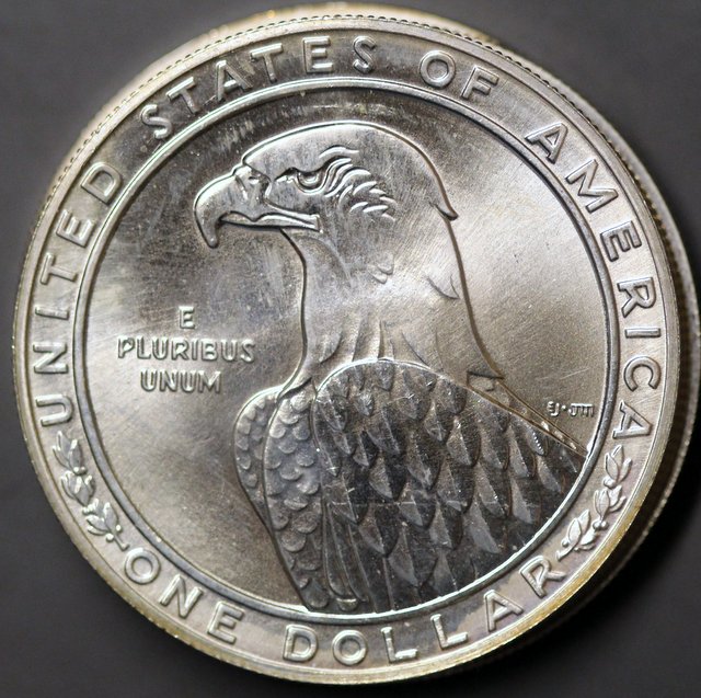 How-Close-Can-We-Get-To-A-Complete-Set-Of-Post-1964-US-Coins?