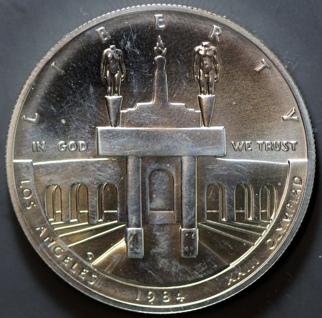 How-Close-Can-We-Get-To-A-Complete-Set-Of-Post-1964-US-Coins?