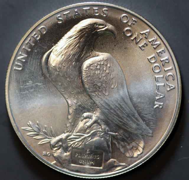 How-Close-Can-We-Get-To-A-Complete-Set-Of-Post-1964-US-Coins?