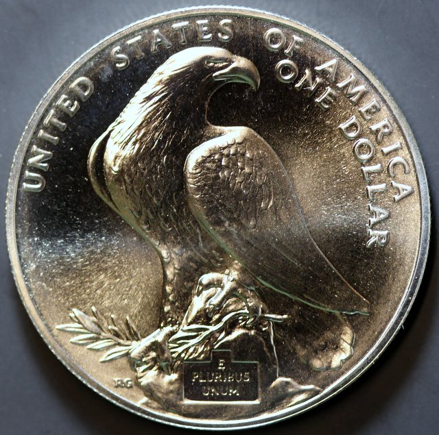 How-Close-Can-We-Get-To-A-Complete-Set-Of-Post-1964-US-Coins?