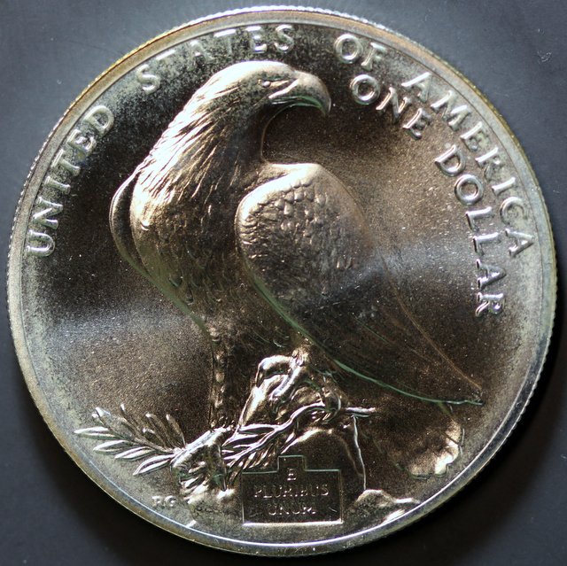 How-Close-Can-We-Get-To-A-Complete-Set-Of-Post-1964-US-Coins?