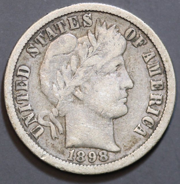 How-Close-Can-We-Get-To-A-Complete-Collection-Of-US-Pre-1964-Coins?