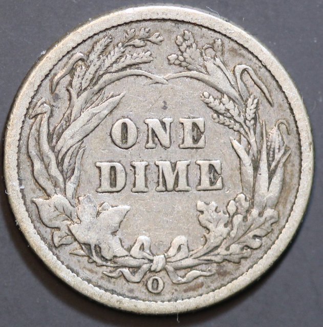 How-Close-Can-We-Get-To-A-Complete-Collection-Of-US-Pre-1964-Coins?