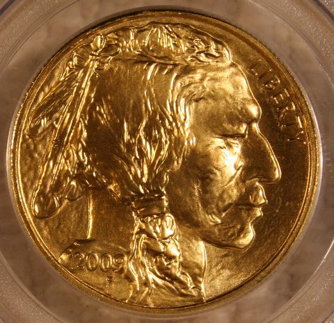 How-Close-Can-We-Get-To-A-Complete-Set-Of-Post-1964-US-Coins?
