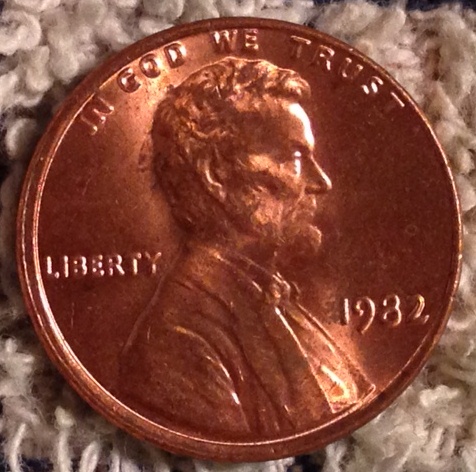 Cool-Lincoln-Roll-Finds-From-Bank-Rolls----Post-Yours!