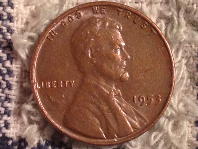 1953-LWC-Lamination-Error?