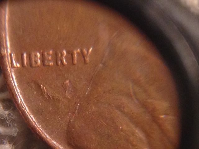 1953-LWC-Lamination-Error?