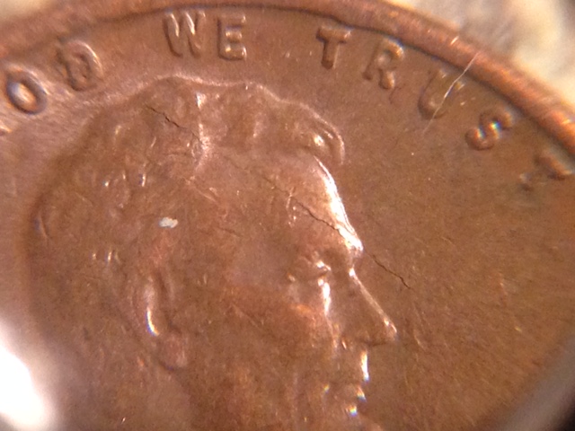 1953-LWC-Lamination-Error?