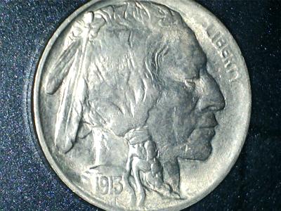 1913-Buffalo-Type-1..new-Microscope-Test