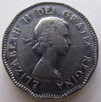 1953-Canadian-Nickel---Filled-9?