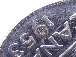 1953-Canadian-Nickel---Filled-9?