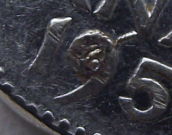 1953-Canadian-Nickel---Filled-9?