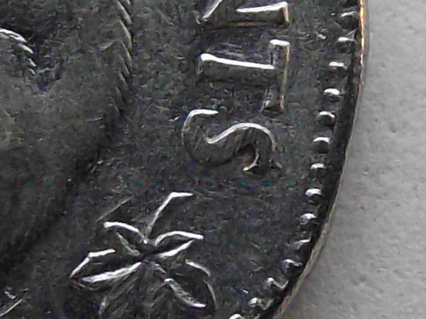 1953-Canadian-Nickel---Filled-9?