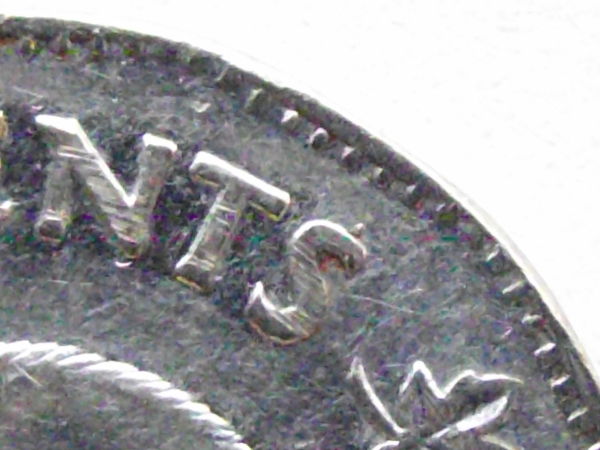 1953-Canadian-Nickel---Filled-9?