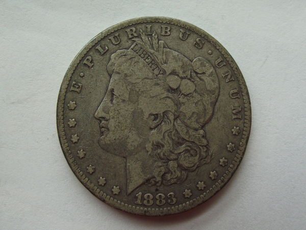 1883-Morgan-Dollar---No-Mint-Mark