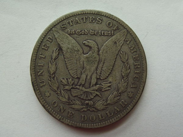 1883-Morgan-Dollar---No-Mint-Mark