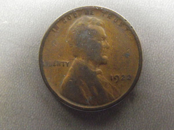 1922-Weak-D-Cent?