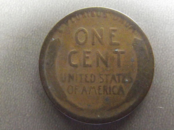 1922-Weak-D-Cent?