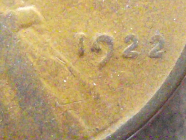 1922-Weak-D-Cent?