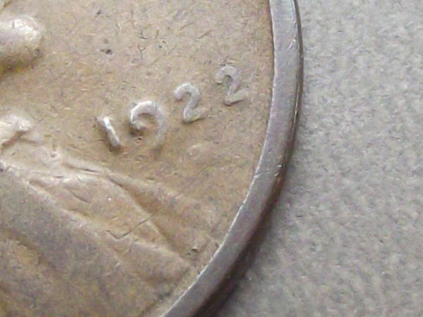 1922-Weak-D-Cent?