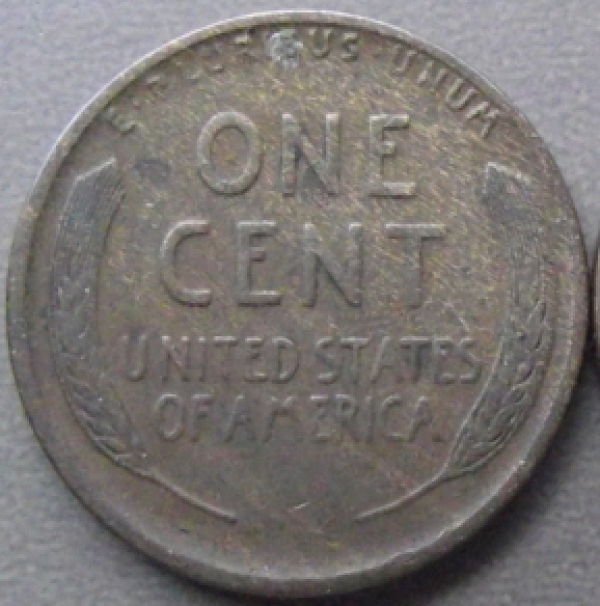 1921-And-1924-Lincoln-Cents---Woody?