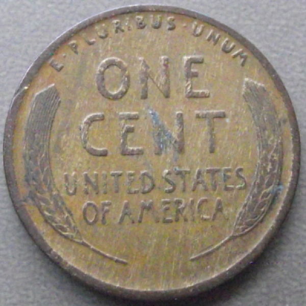 1921-And-1924-Lincoln-Cents---Woody?