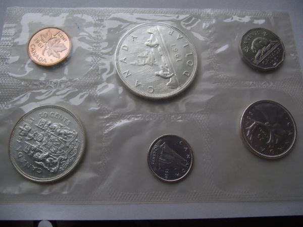 1961-Proof-Like-Sets