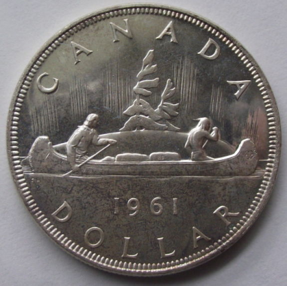 1961-Proof-Like-Sets