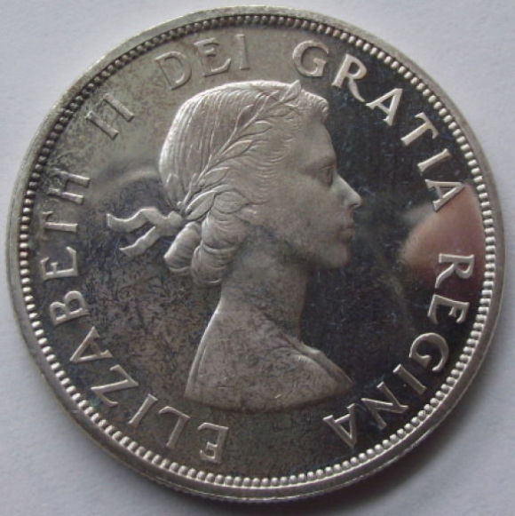1961-Proof-Like-Sets