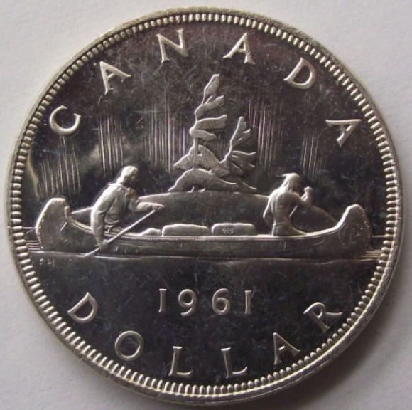 1961-Proof-Like-Sets