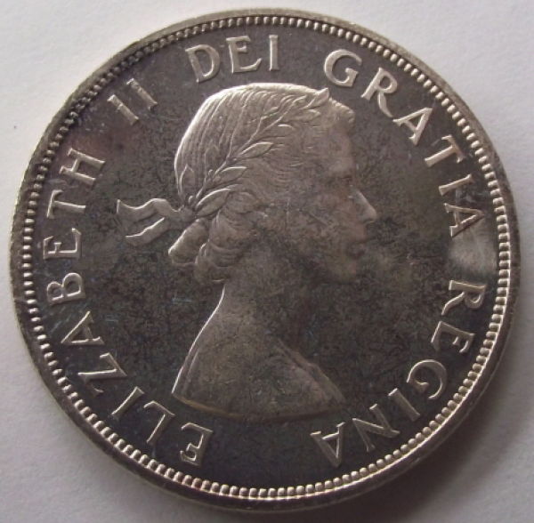 1961-Proof-Like-Sets