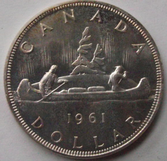 1961-Proof-Like-Sets