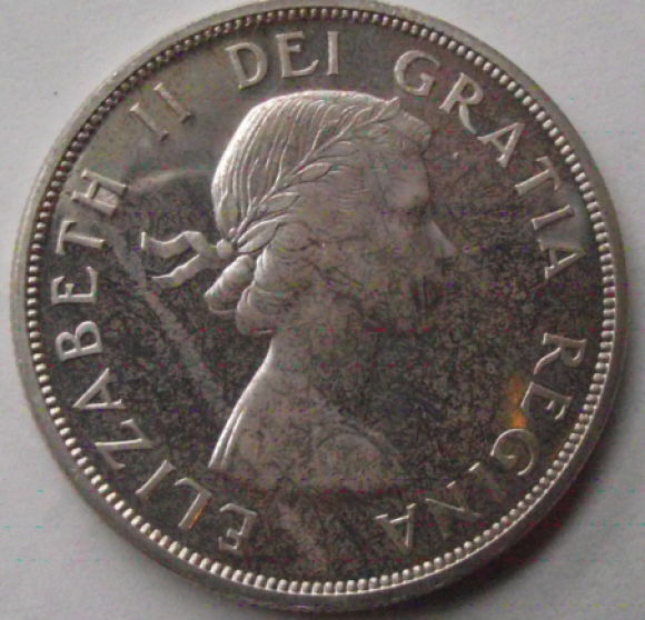 1961-Proof-Like-Sets