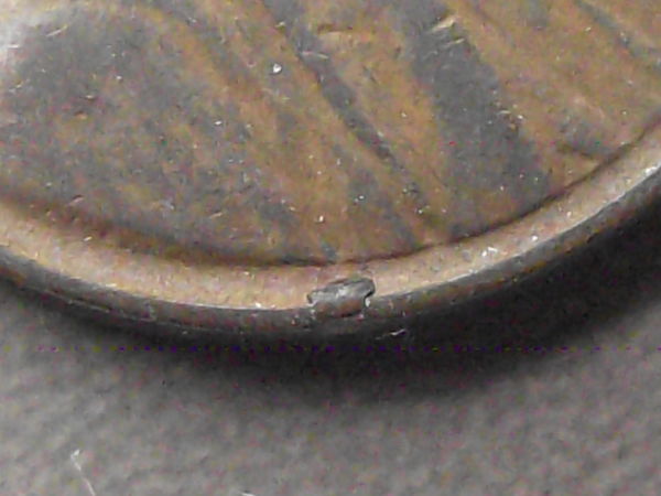 1941-D-Cent-With-Extra-Material-From-Rim?