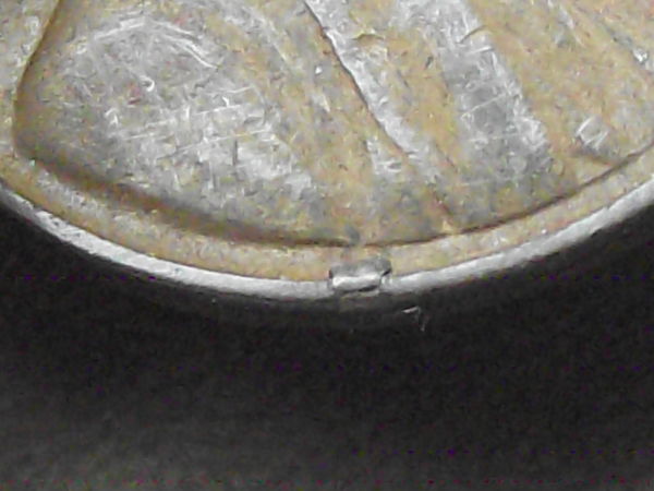 1941-D-Cent-With-Extra-Material-From-Rim?