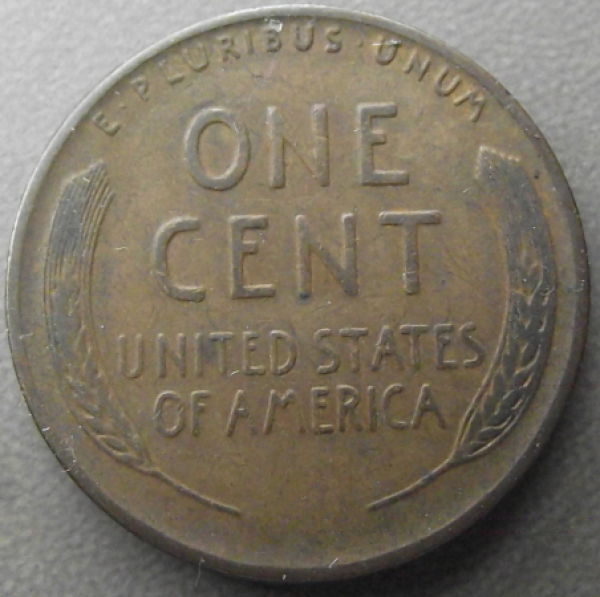 1941-D-Cent-With-Extra-Material-From-Rim?