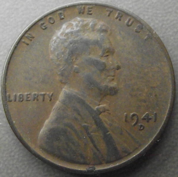 1941-D-Cent-With-Extra-Material-From-Rim?