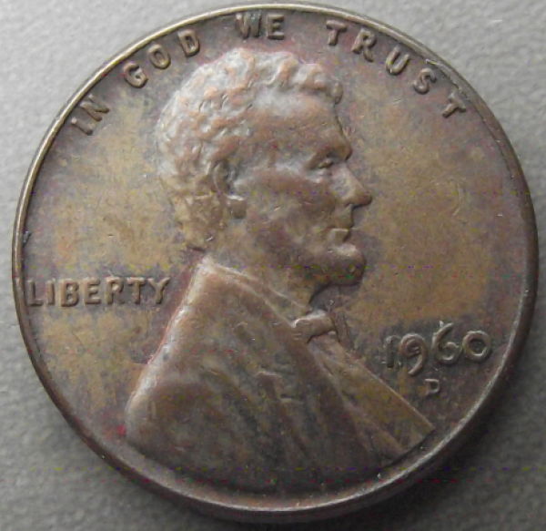 1960-D-Cents-With-Plugged-9-S