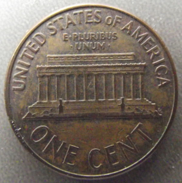 1960-D-Cents-With-Plugged-9-S