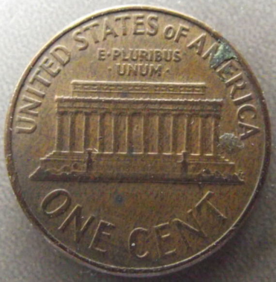1960-D-Cents-With-Plugged-9-S