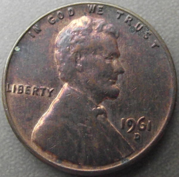 1960-S-Lincoln-Cent-Woodies?